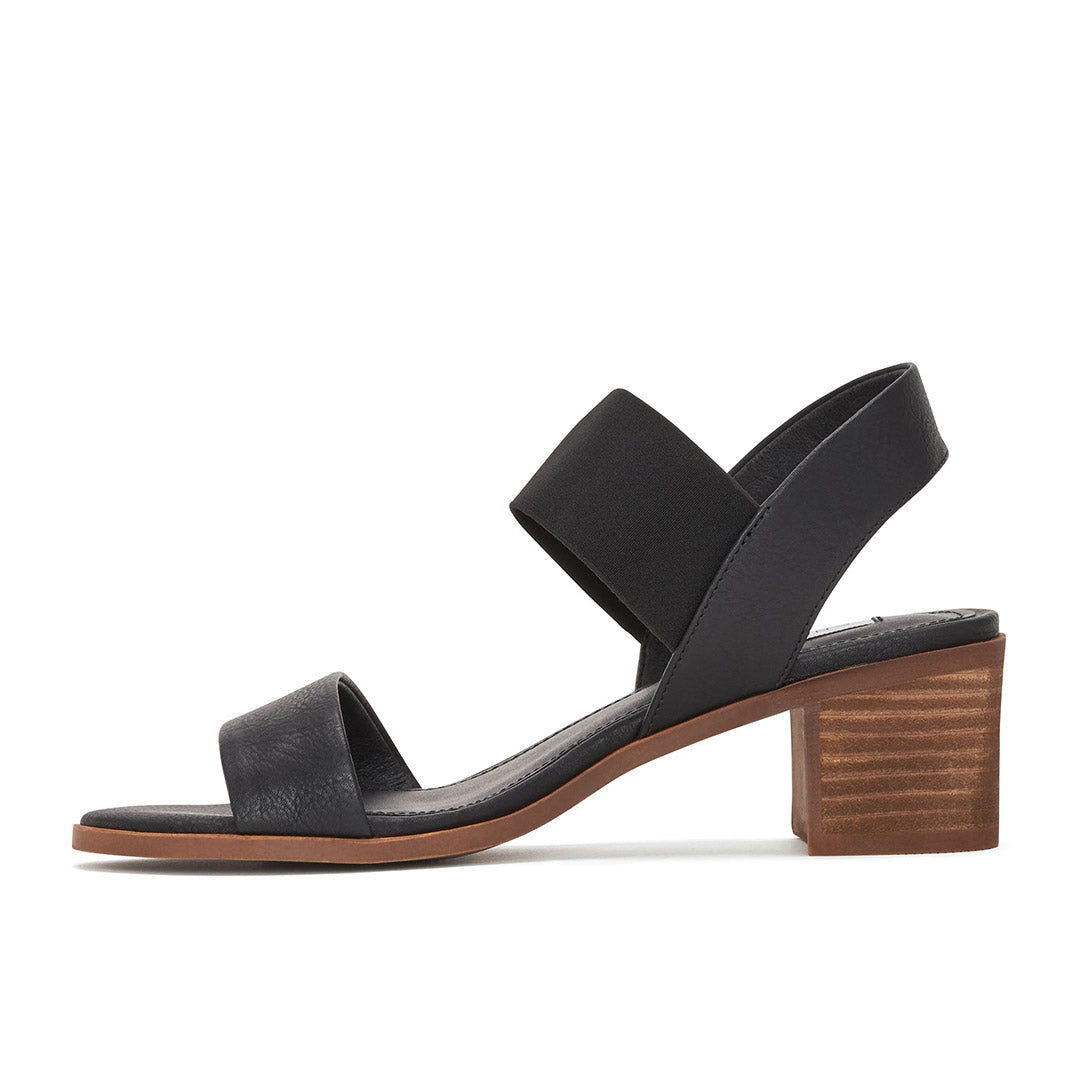 113125-01-BETTY-3-Betty-Women's Sandals-Chelsee Girl-Yellow Shoes