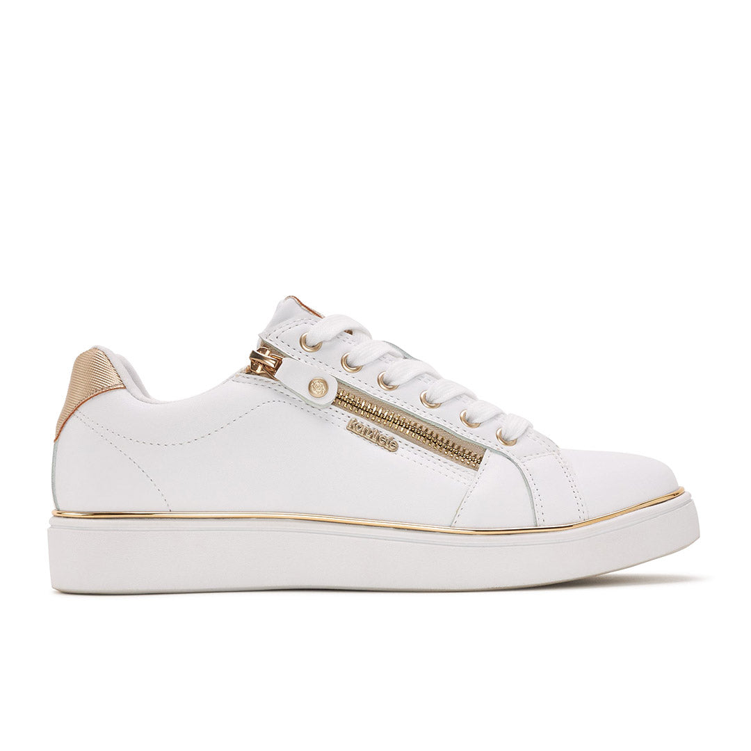 113127-70-MILENA-1_87787764-dd02-41e1-9bbe-75d16c639a81-113127-70-Milena-Women's Sneakers-Konkrete-Yellow Shoes