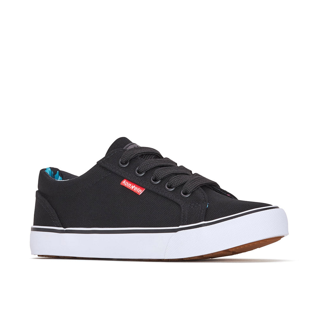 Yellow Shoes | Youth-Athletic-Boys Athleisure-Low | Gummy Bear | 113134-01-GUMMY_BEAR-2_431d0d0f-d3b9-41a0-a1d5-c012c0bedc38-Gummy Bear-Toddler Kids Athletic Shoes-Konkrete-Yellow Shoes