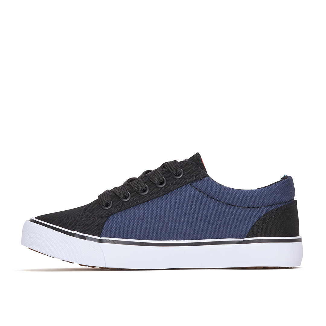 Yellow Shoes | Youth-Athletic-Boys Athleisure-Low | Gummy Bear | 113134-43-GUMMY_BEAR-3_150d13dd-6c68-40bf-96cf-58739314163e-Gummy Bear-Toddler Kids Athletic Shoes-Konkrete-Yellow Shoes