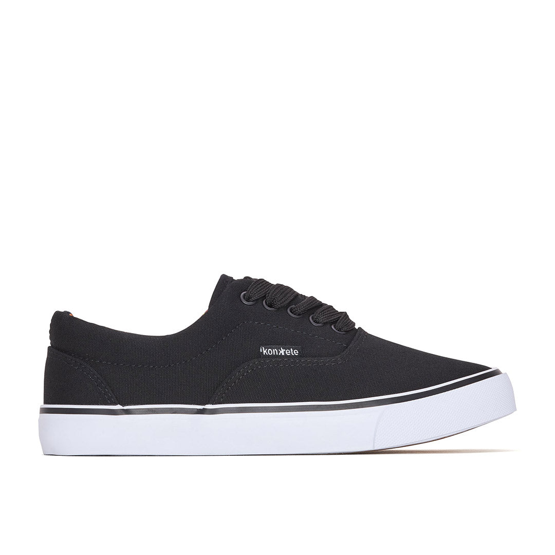 Yellow Shoes | Boys-Athletic-Athleisure-Low | Hot Dog | 113135-01-HOT_DOG-1_0d625824-2299-44bb-bfe1-7525c2e9f7bd-2228800044-Hot Dog-Junior Kids Shoes-Konkrete-Yellow Shoes