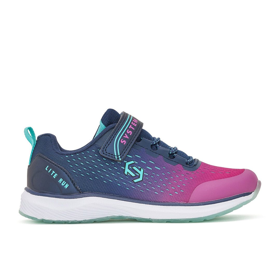 Yellow Shoes | Toddler Kids Athletic Shoes | Illuminate-F | 113158-43-ILLUMINATE-F-1-113158-43-Illuminate-F-Toddler Kids Athletic Shoes-System-Yellow Shoes