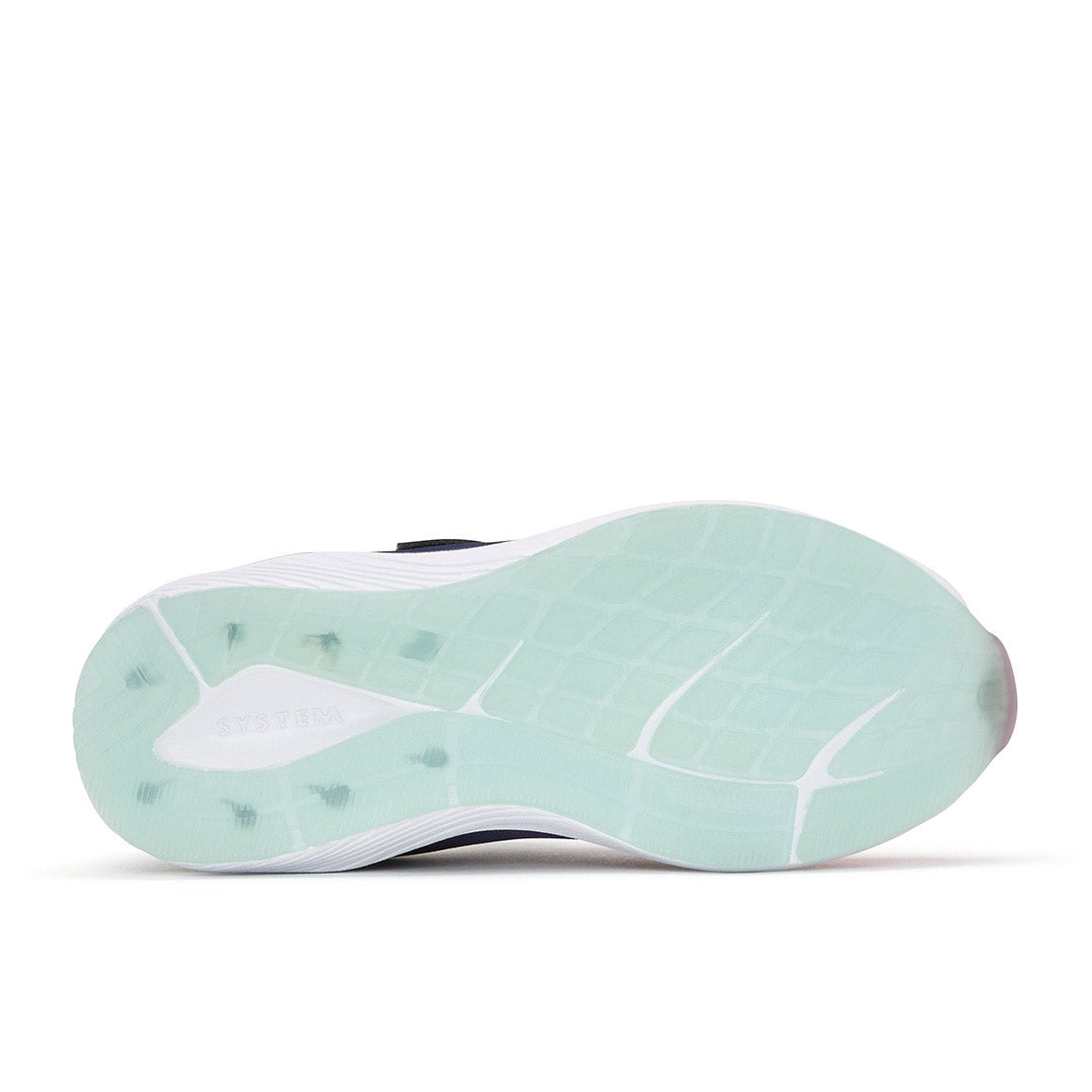 Yellow Shoes | Toddler Kids Athletic Shoes | Illuminate-F | 113158-43-ILLUMINATE-F-4-Illuminate-F-Toddler Kids Athletic Shoes-System-Yellow Shoes