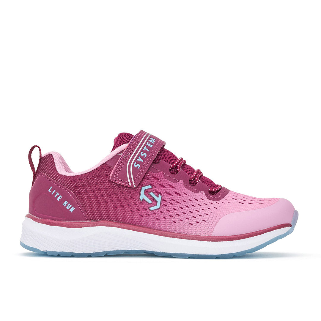 Yellow Shoes | Toddler Kids Athletic Shoes | Illuminate-F | 113158-49