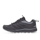 113163-01-WATERPROOF_DRY_GRIP-3_da9e9350-ac22-4f97-8a20-41ff020ebaf0-Waterproof Dry Grip-Men's Athletic Shoes-Riverland-Yellow Shoes