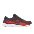 113165-63-MARKER_RUN-1_11ff1a9a-d3d5-454b-9fe6-e4a78e03a914-113165-63-Marker Run-Men's Athletic Shoes-System-Yellow Shoes