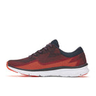 113165-63-MARKER_RUN-3_194e0f70-57cf-4169-8f11-4a07d4afbd40-Marker Run-Men's Athletic Shoes-System-Yellow Shoes