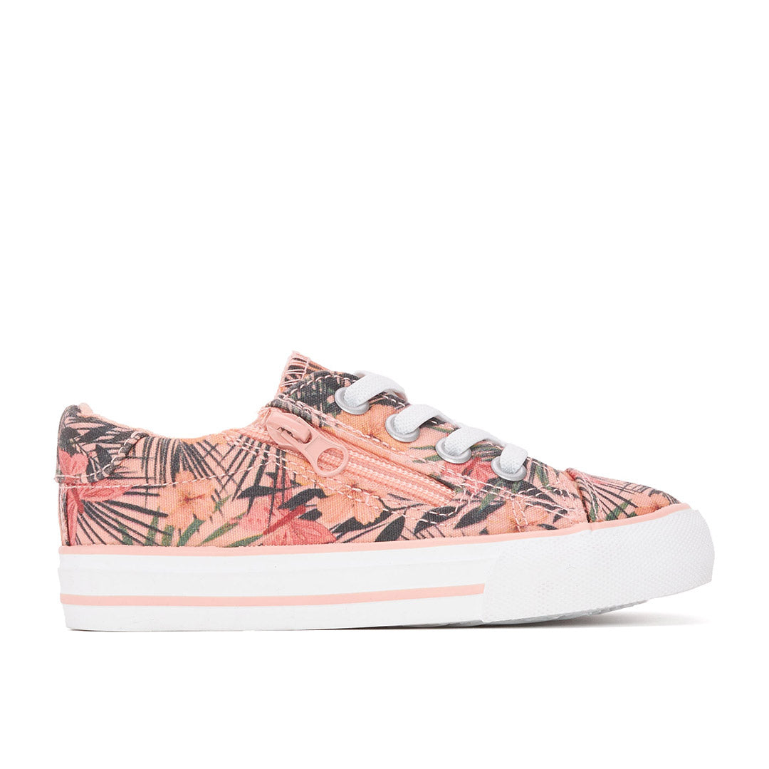 Yellow Shoes | Baby Athletic Shoes | Beatrix | 113170-71