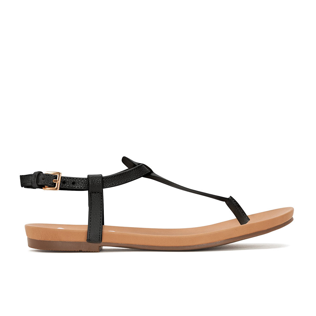 113240-01-ATTAIN-1-2239000050-Attain-Women's Sandals-Chelsee Girl-Yellow Shoes