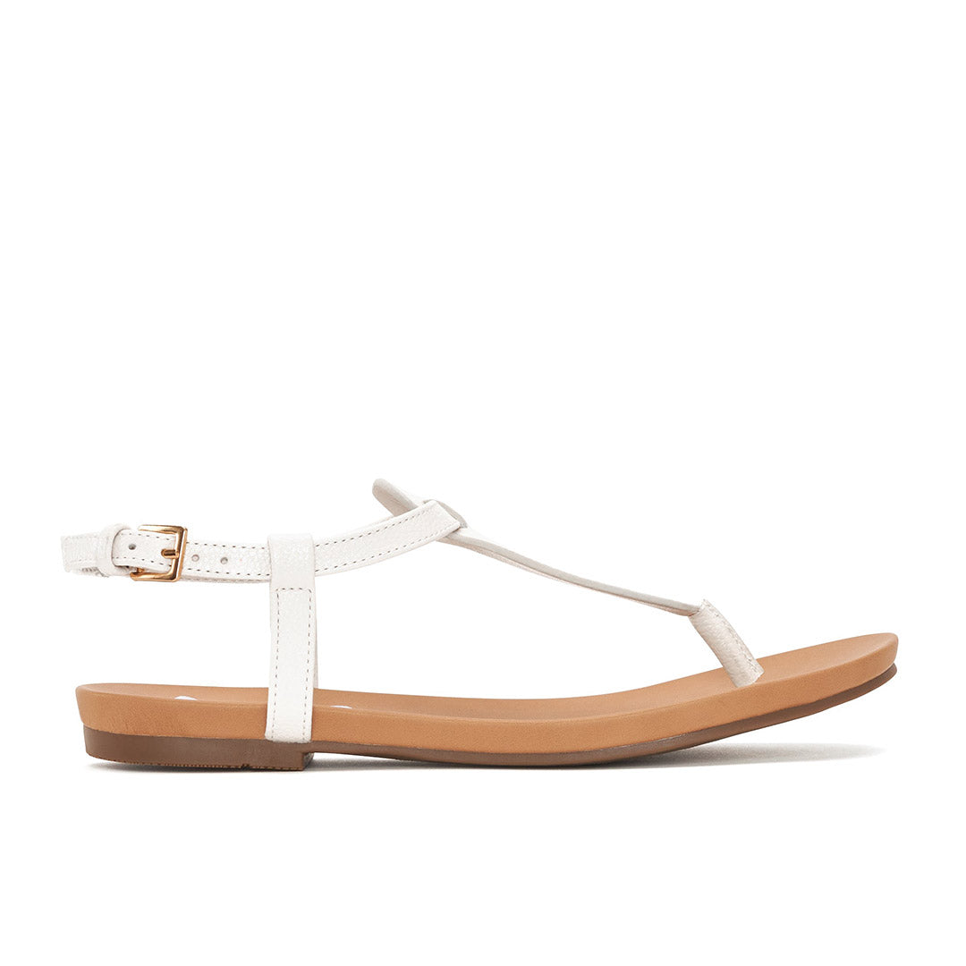 113240-70-ATTAIN-1-2239000170-Attain-Women's Sandals-Chelsee Girl-Yellow Shoes
