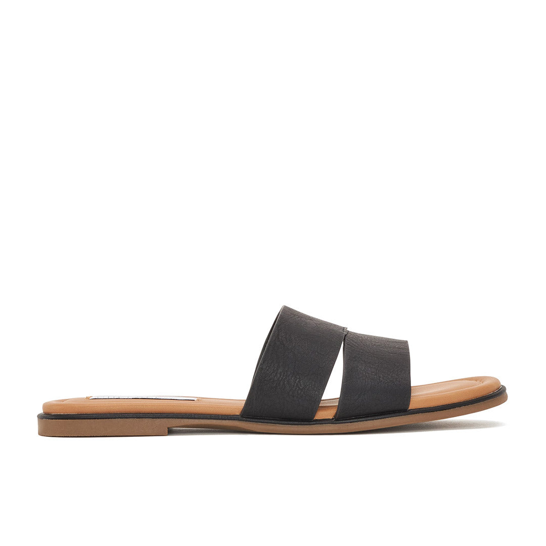 113243-01-MALVERN-1-113243-01-Malvern-Women's Sandals-Chelsee Girl-Yellow Shoes