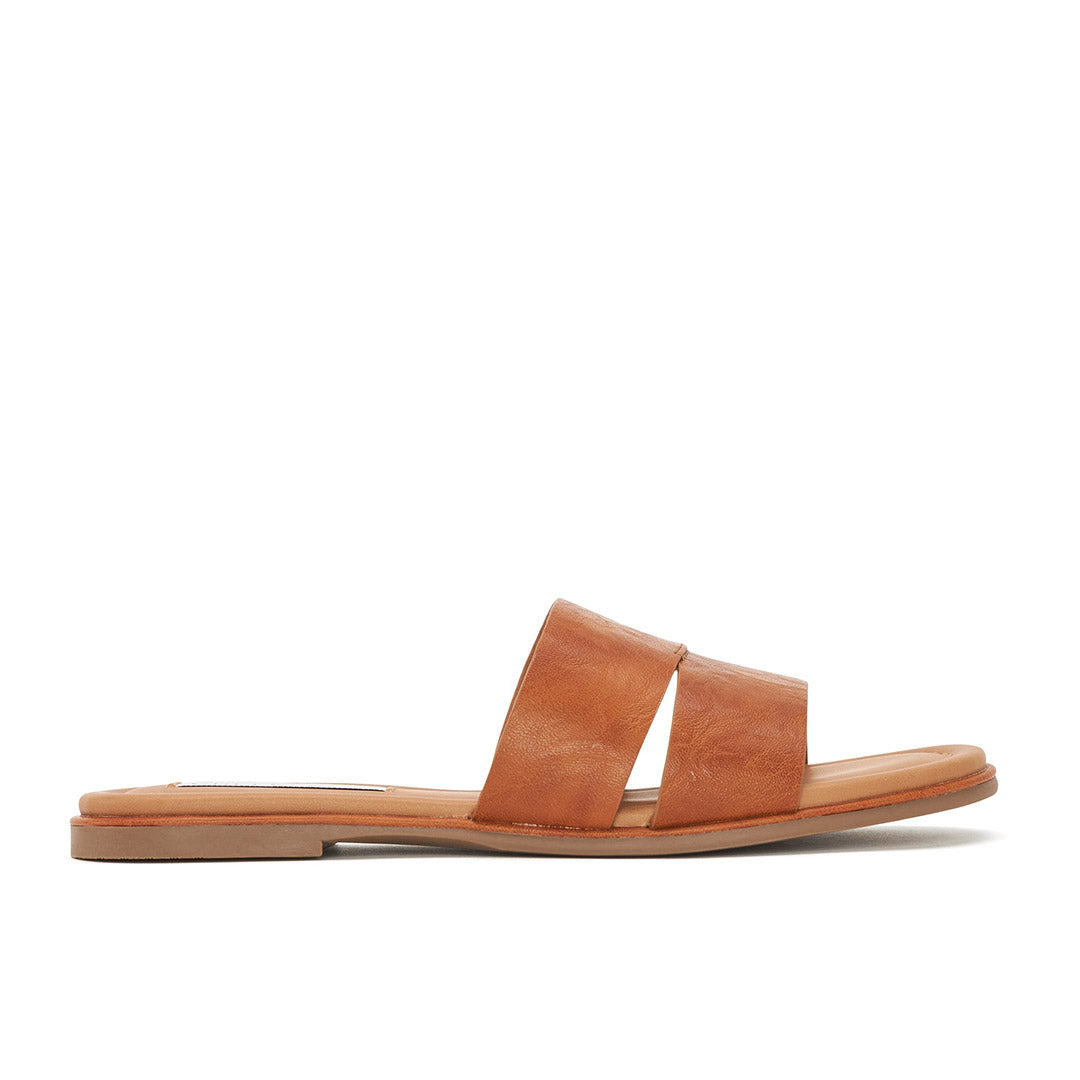 113243-31-MALVERN-1-113243-31-Malvern-Women's Sandals-Chelsee Girl-Yellow Shoes