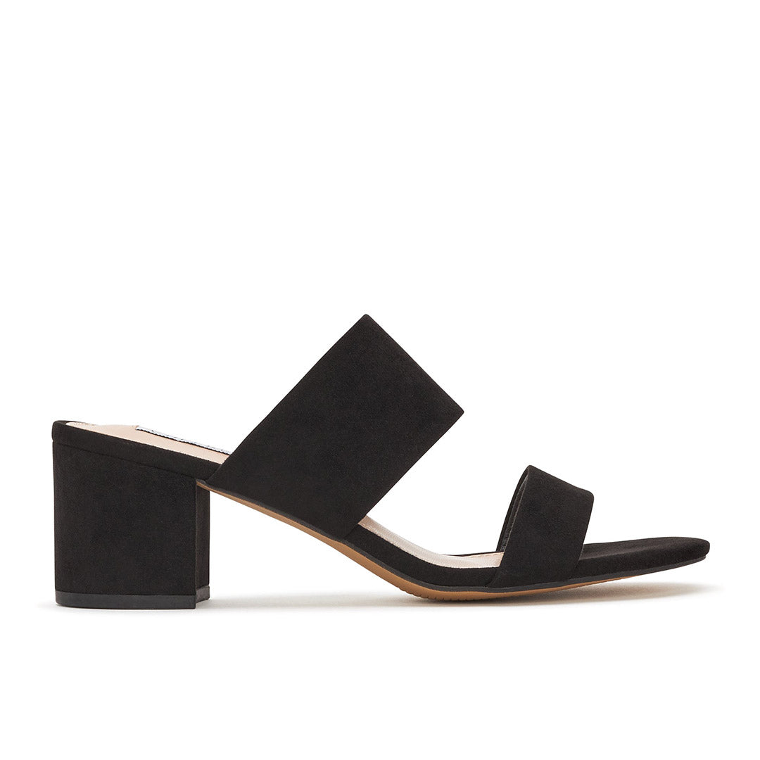 113284-01-FIALTA-1-113284-01-Fialta-Women's Sandals-Chelsee Girl-Yellow Shoes