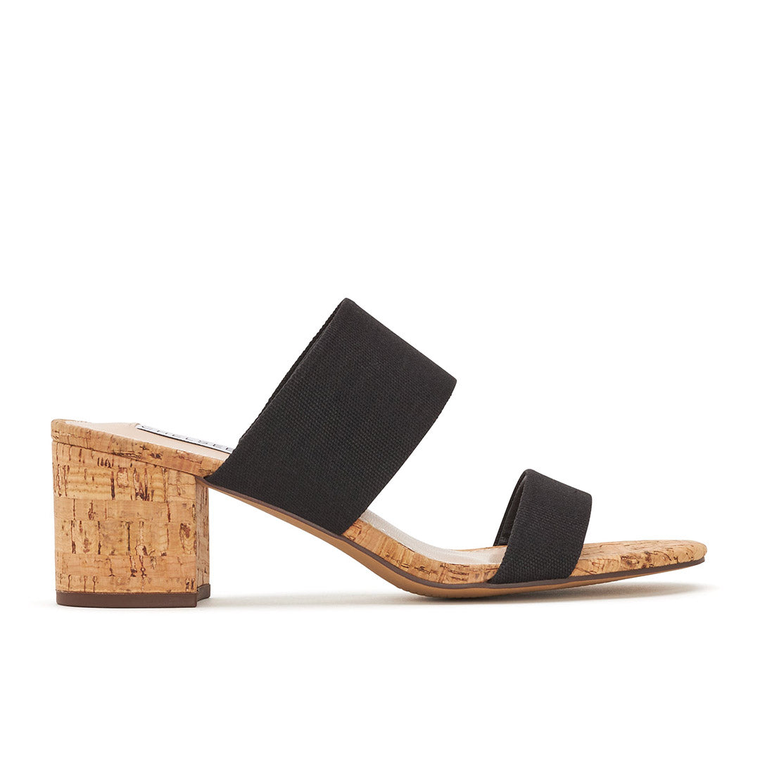 113286-01-FIALTAECO-1-2240700050-Fialta Eco-Women's Sandals-Chelsee Girl-Yellow Shoes