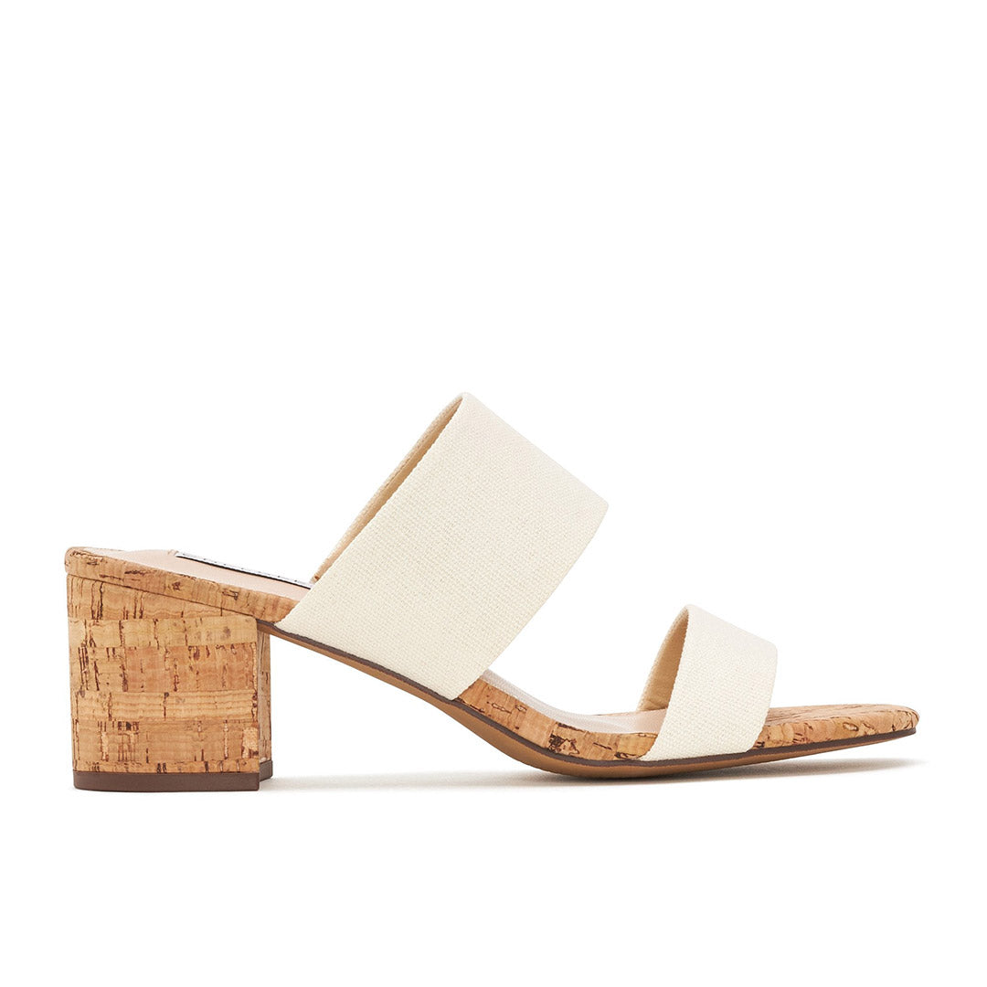 113286-22-FIALTA_ECO-1-2240700154-Fialta Eco-Women's Sandals-Chelsee Girl-Yellow Shoes