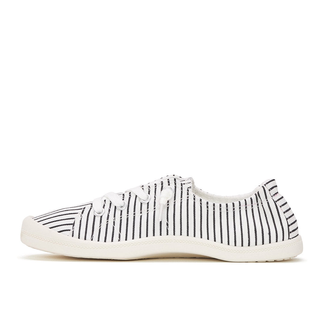 113294-06-FOAMY_ECO-3-Foamy. Eco-Women's Casual Shoes-Chelsee Girl-Yellow Shoes