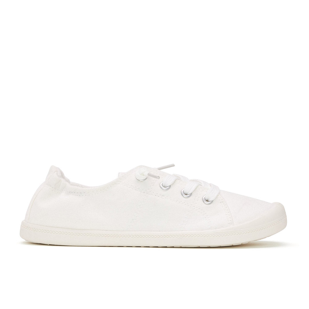 113294-70-FOAMY_ECO-1-113294-70-Foamy. Eco-Women's Casual Shoes-Chelsee Girl-Yellow Shoes