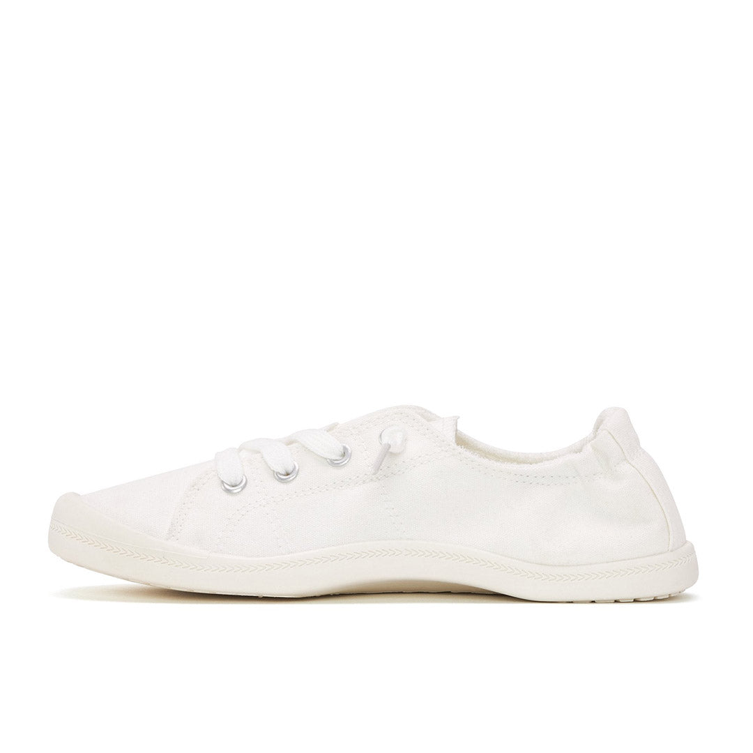 113294-70-FOAMY_ECO-3-Foamy. Eco-Women's Casual Shoes-Chelsee Girl-Yellow Shoes