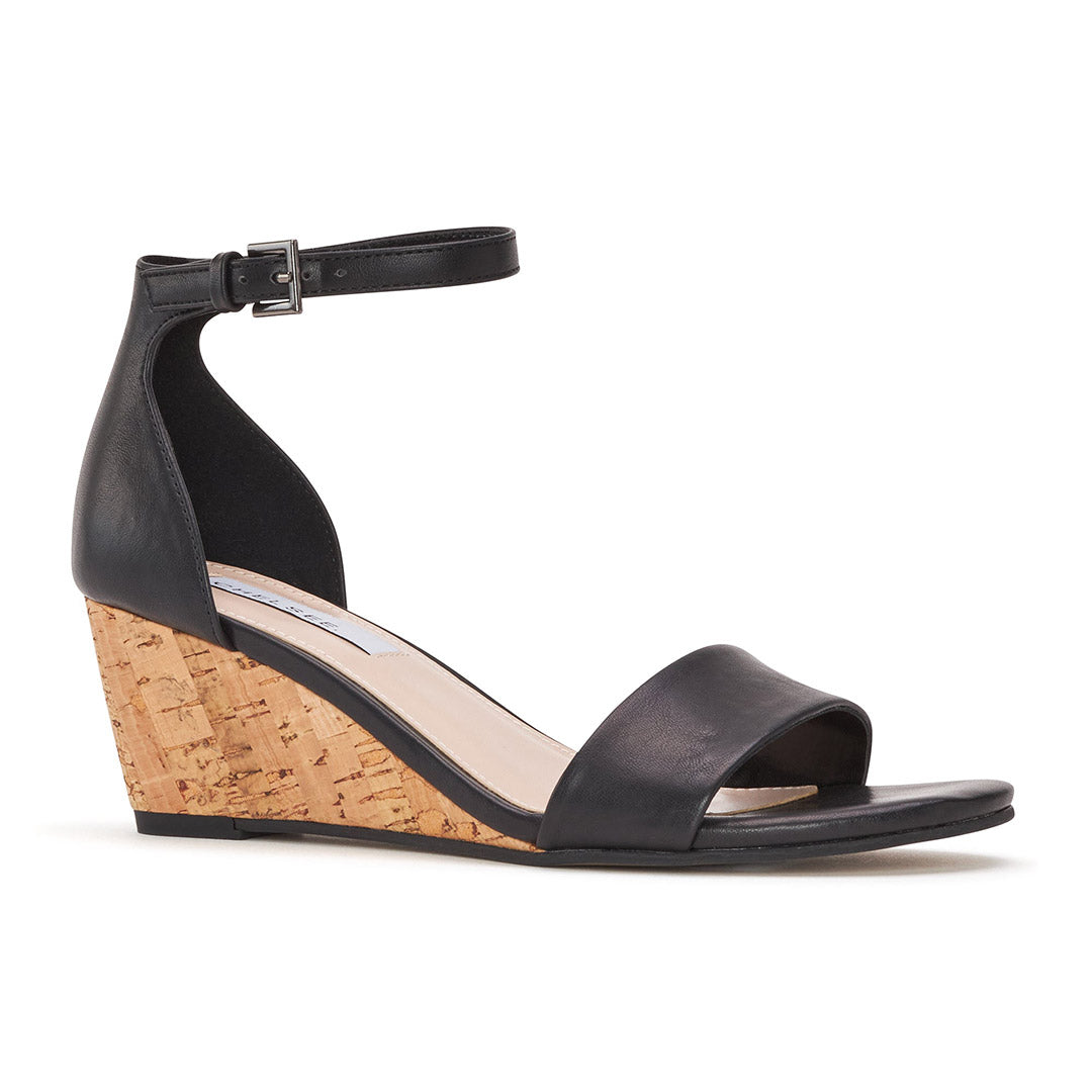 113299-01-MOONDUST-2-Moondust.-Women's Sandals-Chelsee Girl-Yellow Shoes