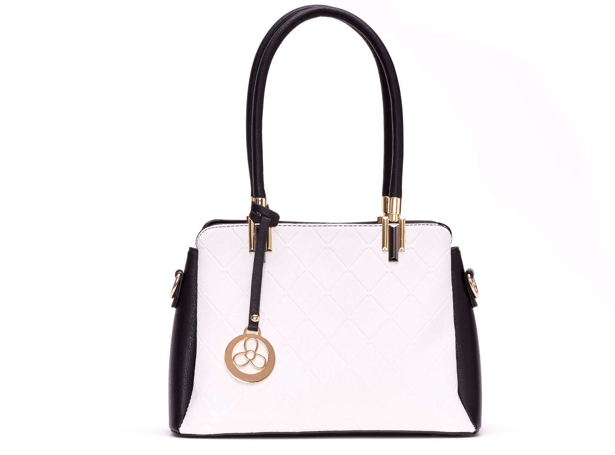 113341-76-DIAMANT-1-2245200038-Diamant-Women's Handbags | Accessories-Yellow-Yellow Shoes