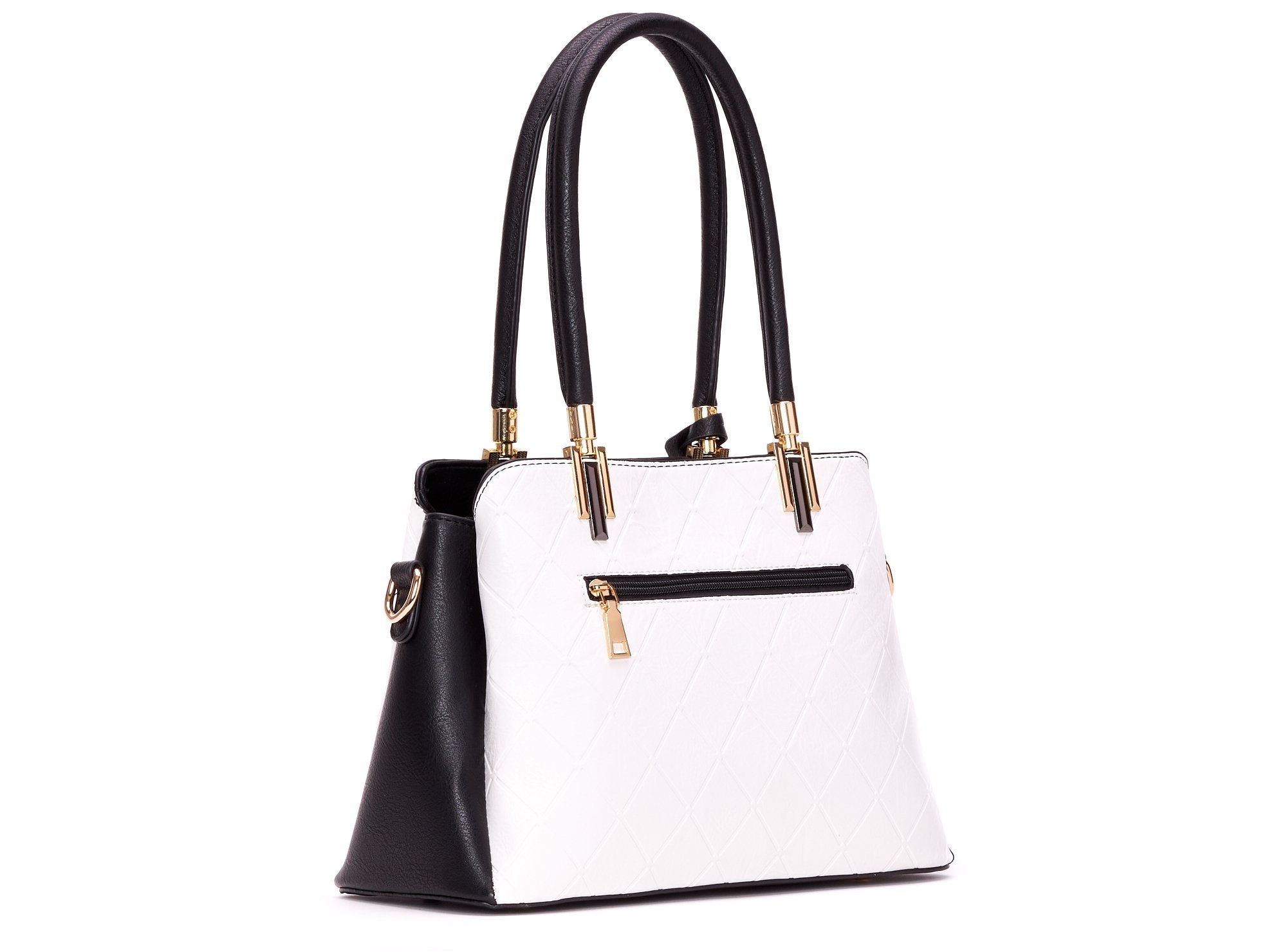 113341-76-DIAMANT-2-Diamant-Women's Handbags | Accessories-Yellow-Yellow Shoes