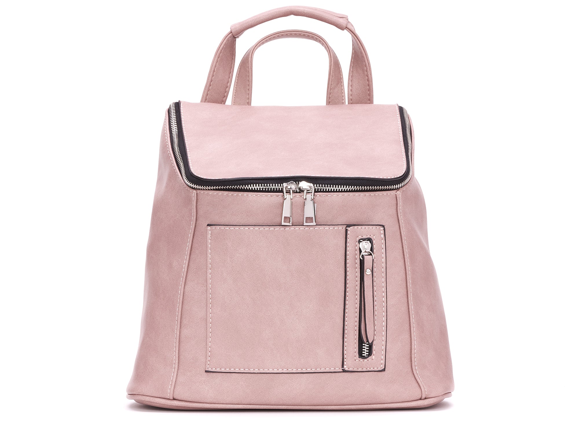 113343-68-BARLEY-1_842610db-1eb8-4b58-b531-c92793c4dda0-113343-68-Barley-Women's Handbags | Accessories-Yellow-Yellow Shoes