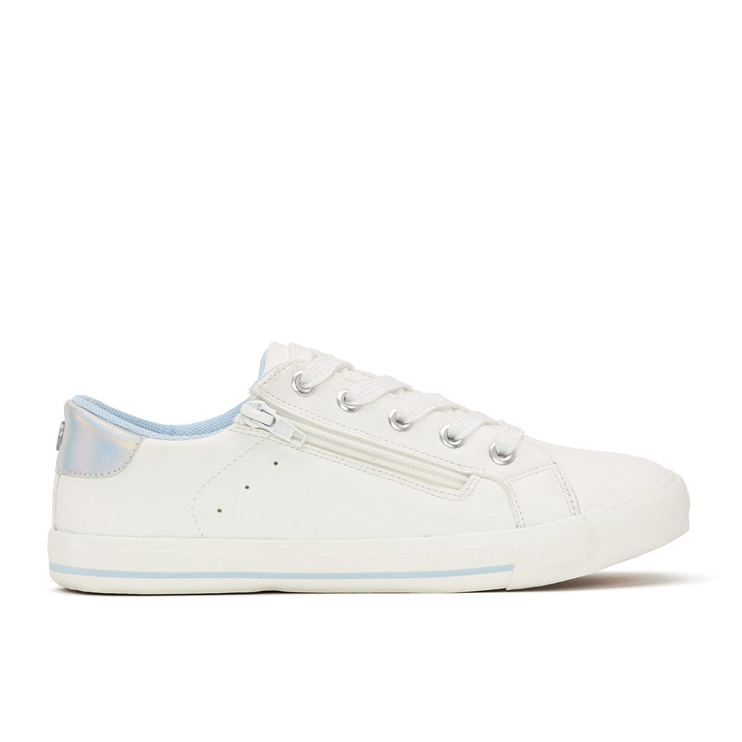 113347-70-DREAMY_YTH-1-113347-70-Dreamy Yth-Baby Athletic Shoes-Miss Chelsee-Yellow Shoes
