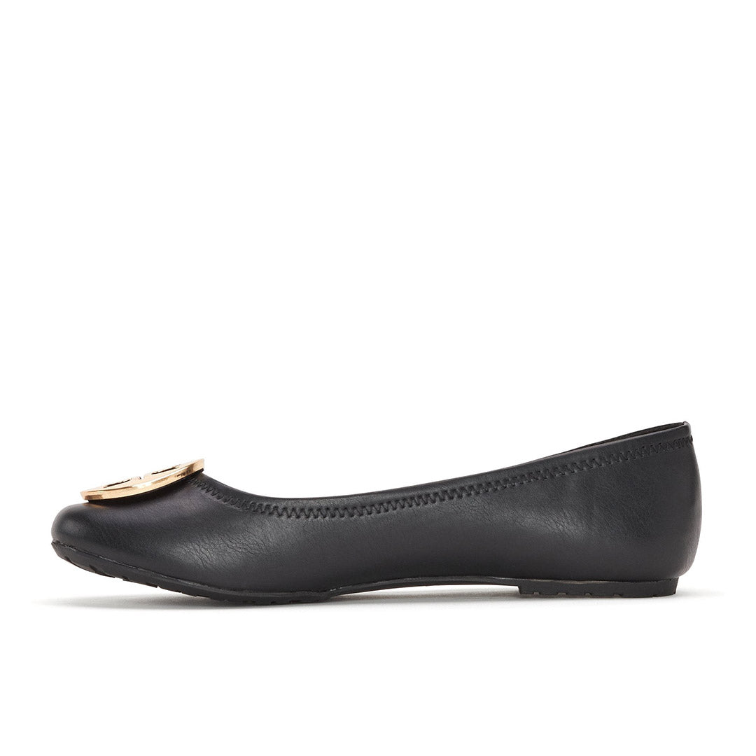 113361-01-MODAL-3-Modal-Women's Casual Shoes-Chelsee Girl-Yellow Shoes