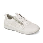 113395-70-MAGNETIC-4-Magnetic-Women's Shoes-Riverland-Yellow Shoes