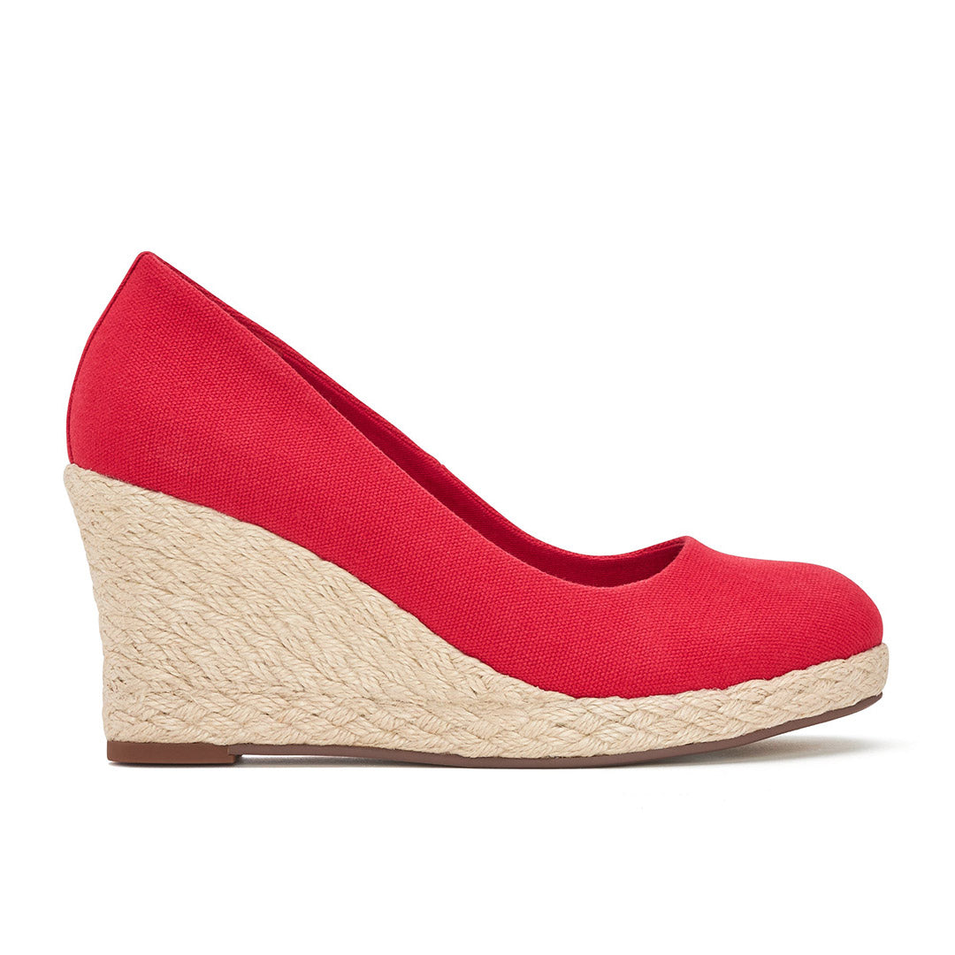 113438-55-ORALEA_ECO-1-113438-55-Oralea Eco-Women's Dress Shoes-Chelsee Girl-Yellow Shoes