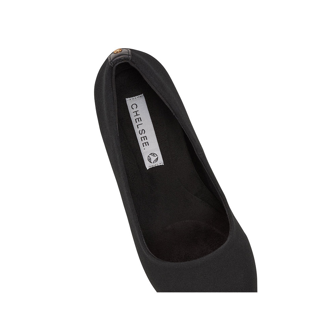 113439-01-ORAGEONECO-4-Orageon Eco-Women's Dress Shoes-Chelsee Girl-Yellow Shoes