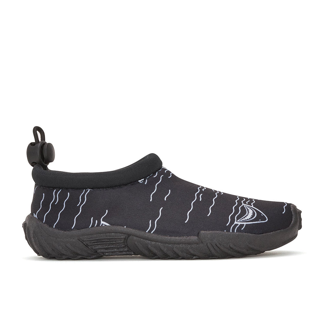 Yellow Shoes | Baby-Sandals-Boys-Sport | Water Game | 113471-71-WATERGAME-1-2260900047-Water Game-Baby Sandals-RIVERLAND-Yellow Shoes