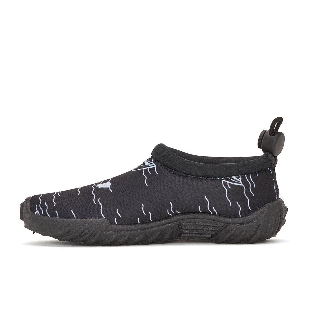Yellow Shoes | Baby-Sandals-Boys-Sport | Water Game | 113471-71-WATERGAME-3-Water Game-Baby Sandals-RIVERLAND-Yellow Shoes