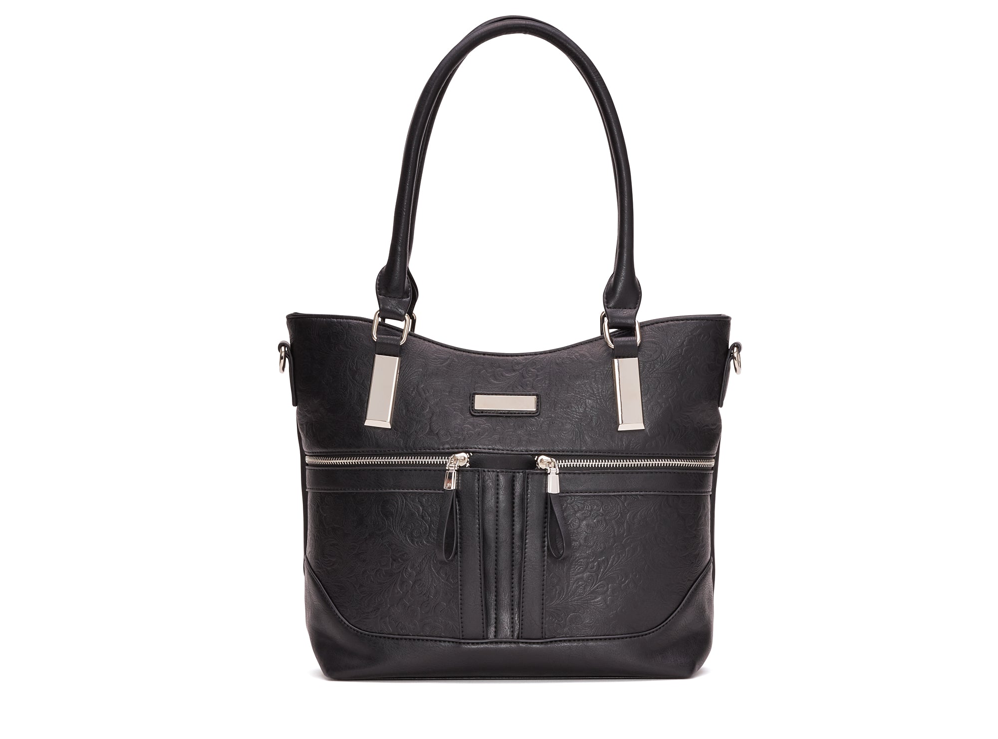 113483-01-INDUSTRIE-1-2261800032-Industrie-Women's Handbags | Accessories-Yellow-Yellow Shoes