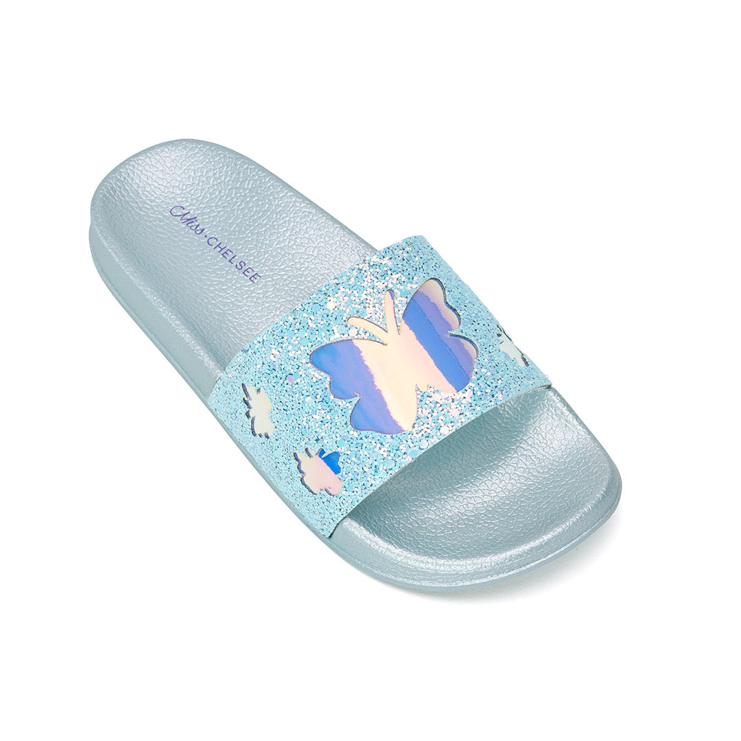 Yellow Shoes | Sandales pour tout-petits et enfants | Flippy | 113576-96-FLIPPY-4-Flippy-Toddler Kids Sandals-Pedag-Yellow Shoes