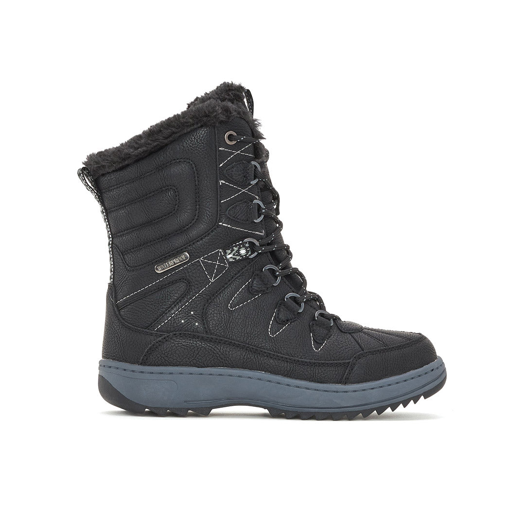 113695-01-WNTRLUDE-1-2287700052-Wntr Lude-Women's Winter Boots-Riverland-Yellow Shoes