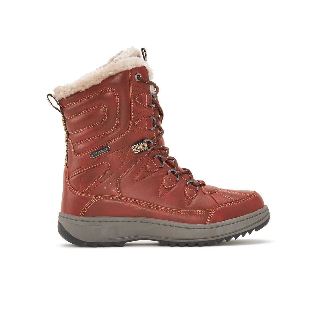 113695-50-WNTR_LUDE-1-2287700100-Wntr Lude-Women's Winter Boots-Riverland-Yellow Shoes