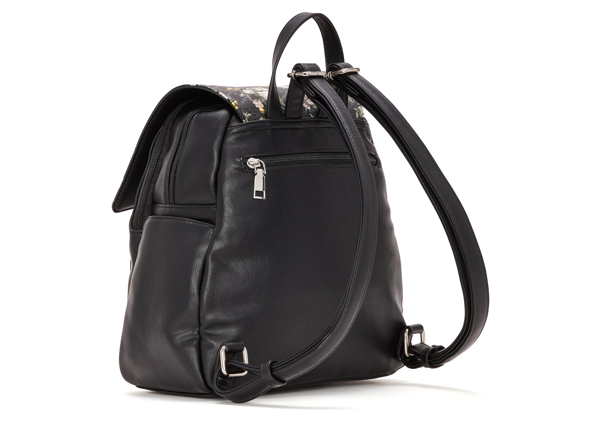 113728-04-CALIX-2-Calix-Women's Handbags | Accessories-Yellow-Yellow Shoes