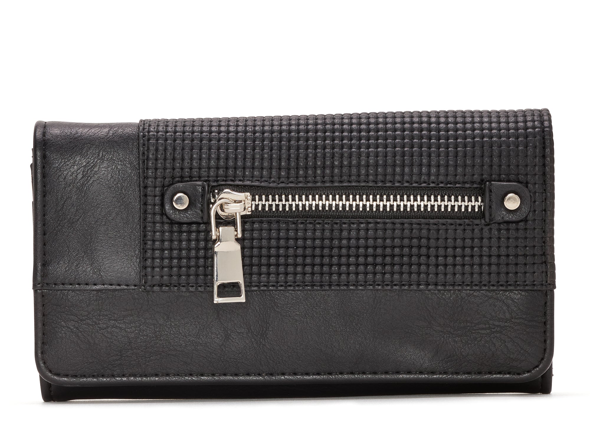 113739-01-DASH_PM-1-2290300038-Dash-Pm-Women's Wallets | Accessories-Yellow-Yellow Shoes
