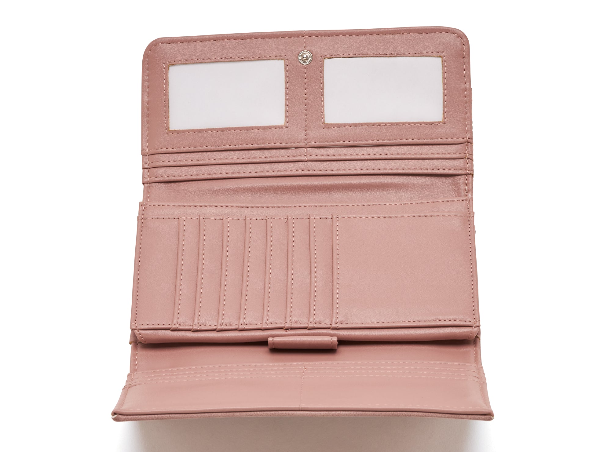 113739-68-DASH_PM-3-Dash-Pm-Women's Wallets | Accessories-Yellow-Yellow Shoes