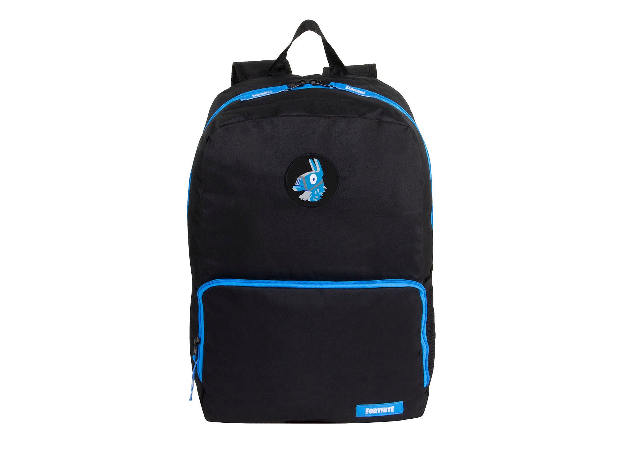 Yellow Shoes | Accessories-Boys-School Items-Backpack | Fortnite Solidify Backpack Black Blue | 113762-92-FNV1013-012-01-2290800032-Fortnite Solidify Backpack Black Blue-Kids Backpacks | Accessories-Fortnite-Yellow Shoes