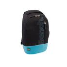 113817-92-BEN1002-01_5ec7b5cb-e15e-45dd-89cb-3186f844e2f2-113817-92-Bench Black-Dark Blue Backpack-Kids Backpacks | Accessories-Bench-Yellow Shoes