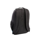 113817-92-BEN1002-02_ecb4dca4-9096-4650-8446-8f10538975f3-Bench Black-Dark Blue Backpack-Kids Backpacks | Accessories-Bench-Yellow Shoes