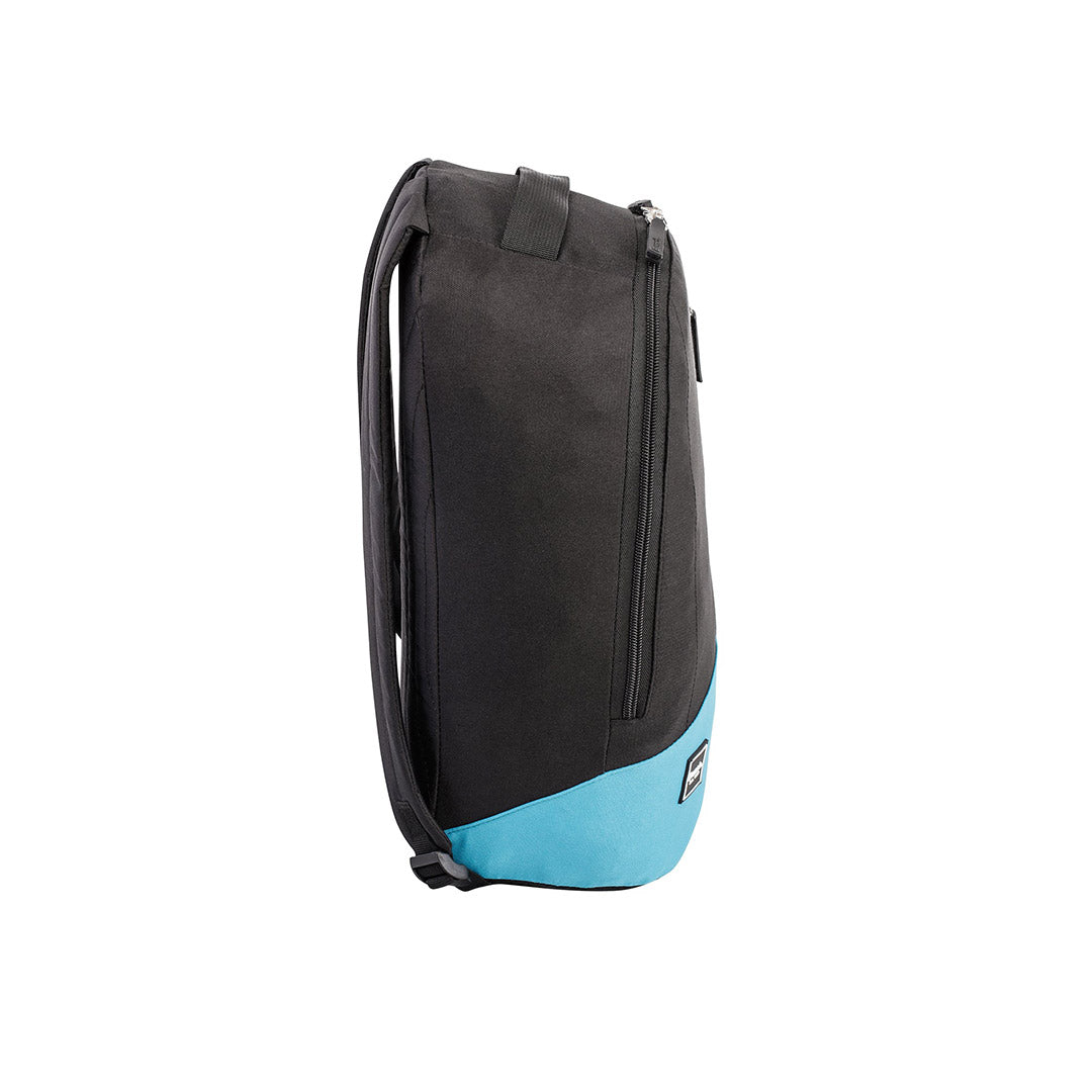 Yellow Shoes | Kids Backpacks | Accessories | Bench Black-Dark Blue Backpack | 113817-92-BEN1002-03_c736e885-c0b5-4b52-be16-e74d8702b765-Bench Black-Dark Blue Backpack-Kids Backpacks | Accessories-Bench-Yellow Shoes