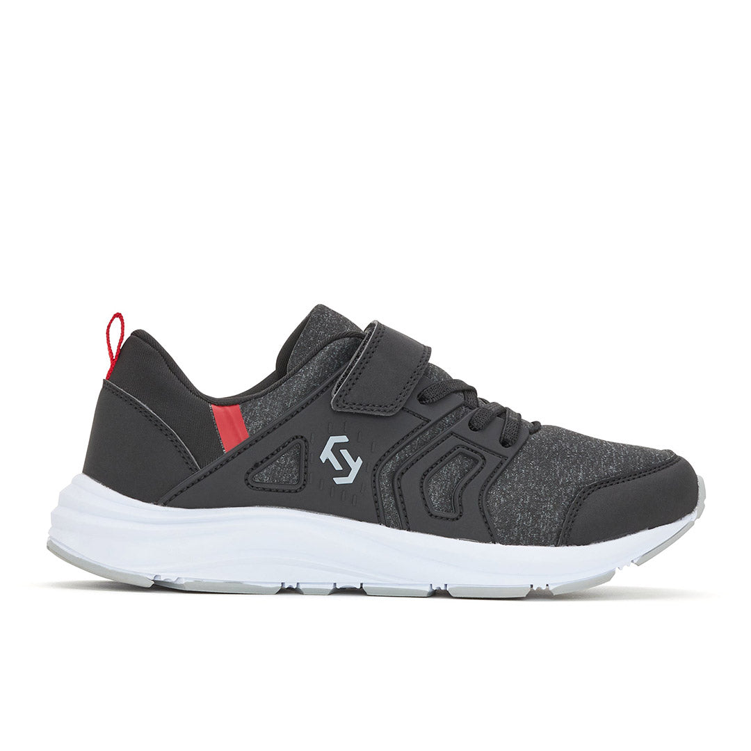 Yellow Shoes | Junior Kids Athletic Shoes | Billy | 2309300049