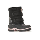 113974-01-RYLAHTDLR2.0-2-Rylah Tdlr 2.0-Toddler Kids Winter Boots-Riverland-Yellow Shoes