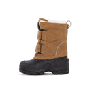 113975-66-RANDEL2.0-03-Randel 2.0-Baby Kids Winter Boots-Riverland-Yellow Shoes