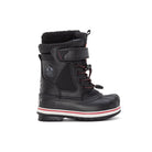 114240-53-BLACKICE2.0-01-114240-53-Blackice 2.0-Toddler Kids Winter Boots-Konkrete-Yellow Shoes