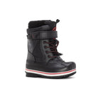 114240-53-BLACKICE2.0-02-Blackice 2.0-Toddler Kids Winter Boots-Konkrete-Yellow Shoes