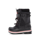 114240-53-BLACKICE2.0-03-Blackice 2.0-Toddler Kids Winter Boots-Konkrete-Yellow Shoes
